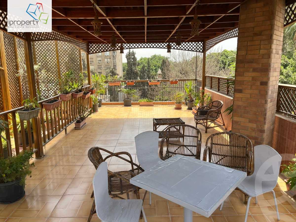 https://aqarmap.com.eg/en/listing/5985751-for-rent-cairo-el-maadi