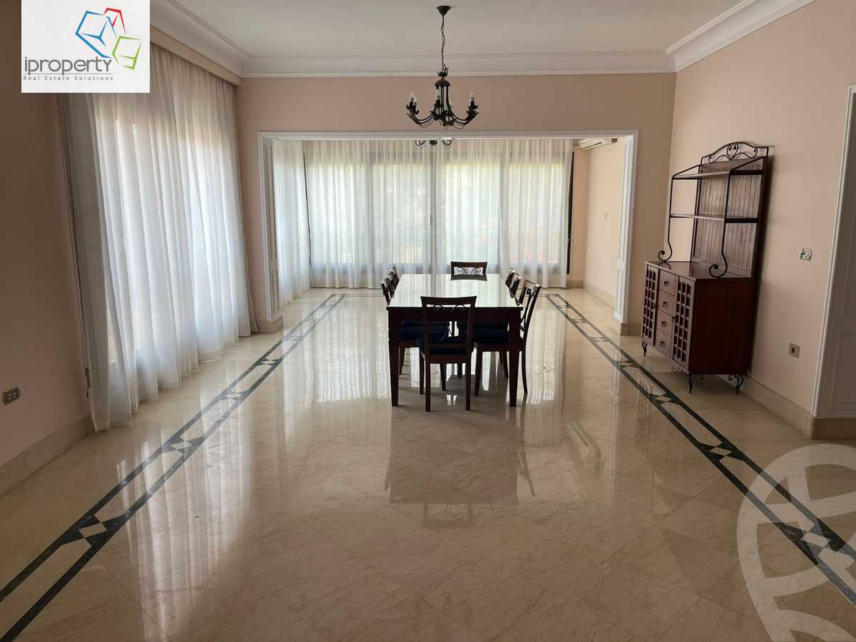 https://aqarmap.com.eg/en/listing/5985751-for-rent-cairo-el-maadi
