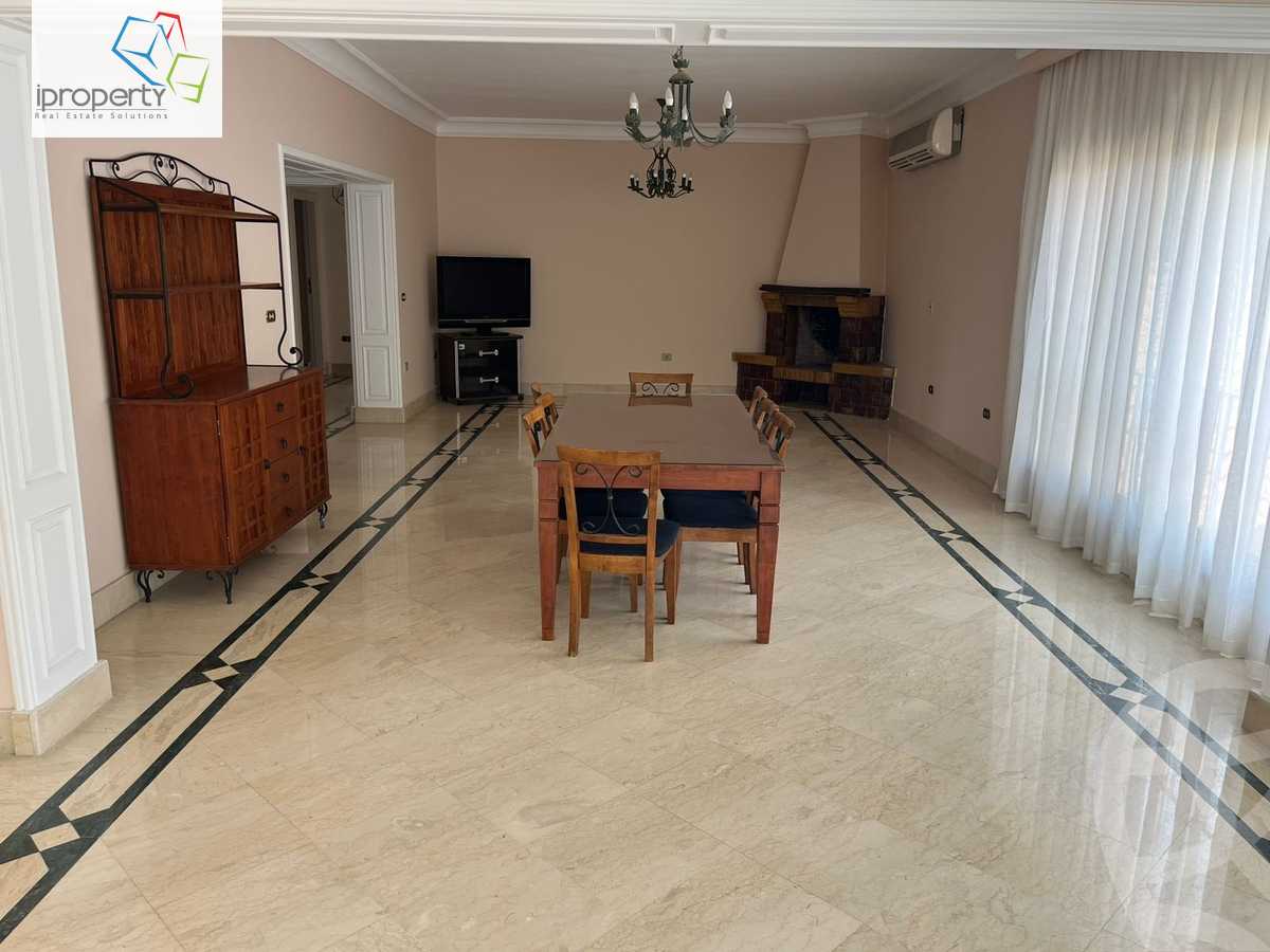 https://aqarmap.com.eg/en/listing/5985751-for-rent-cairo-el-maadi