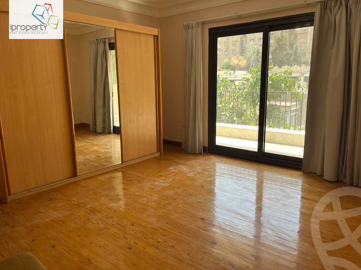https://aqarmap.com.eg/en/listing/5985751-for-rent-cairo-el-maadi