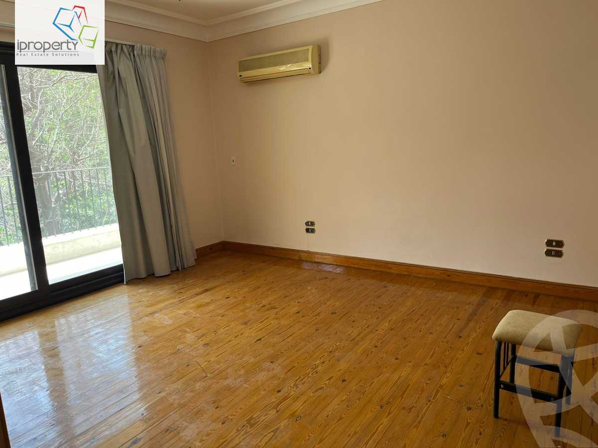 https://aqarmap.com.eg/en/listing/5985751-for-rent-cairo-el-maadi