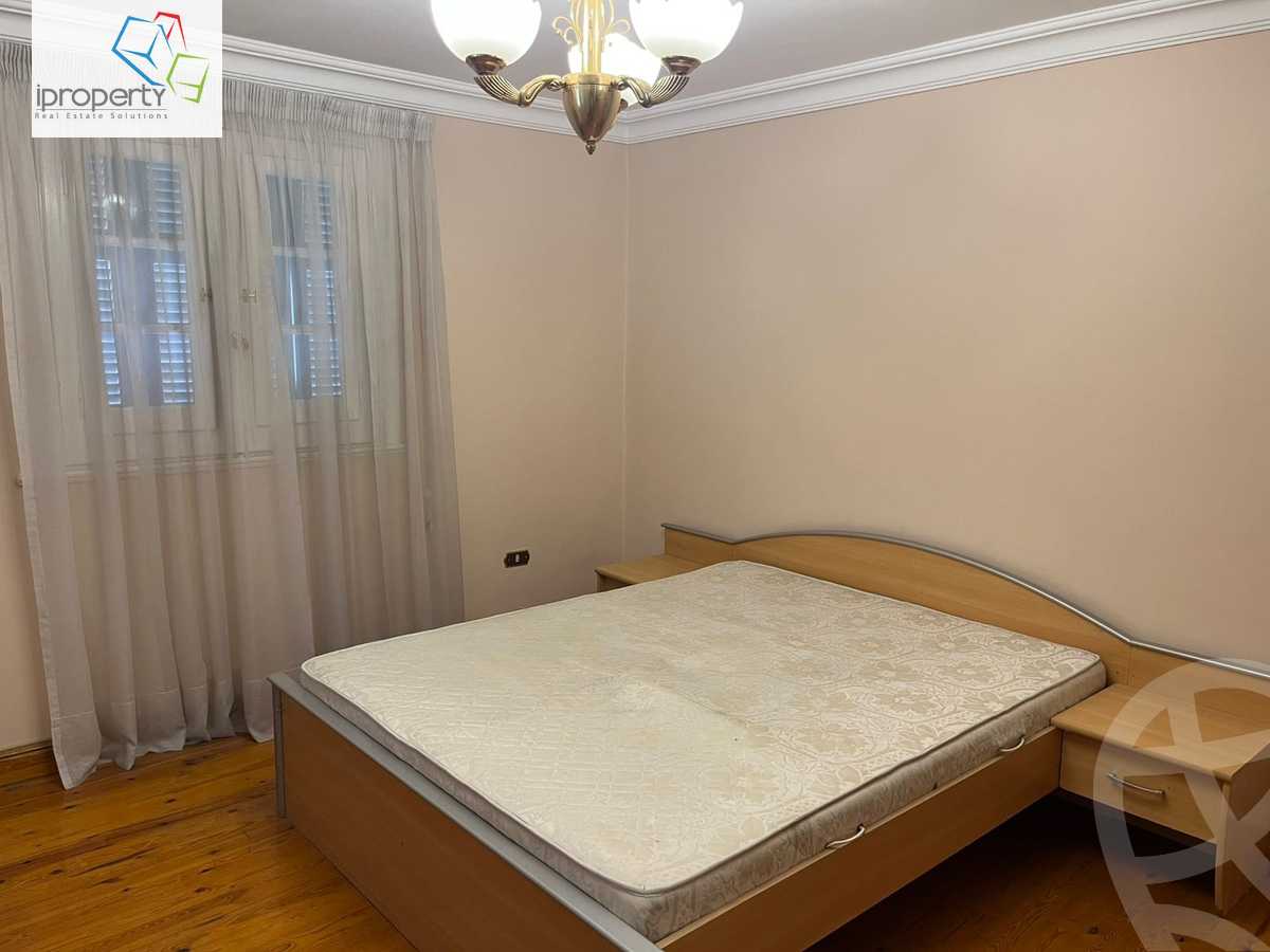 https://aqarmap.com.eg/en/listing/5985751-for-rent-cairo-el-maadi