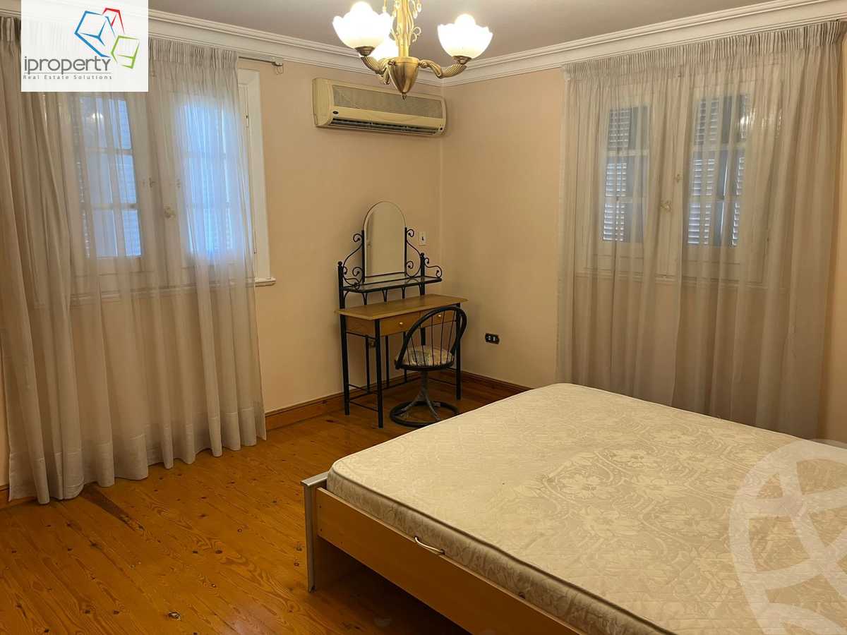 https://aqarmap.com.eg/en/listing/5985751-for-rent-cairo-el-maadi