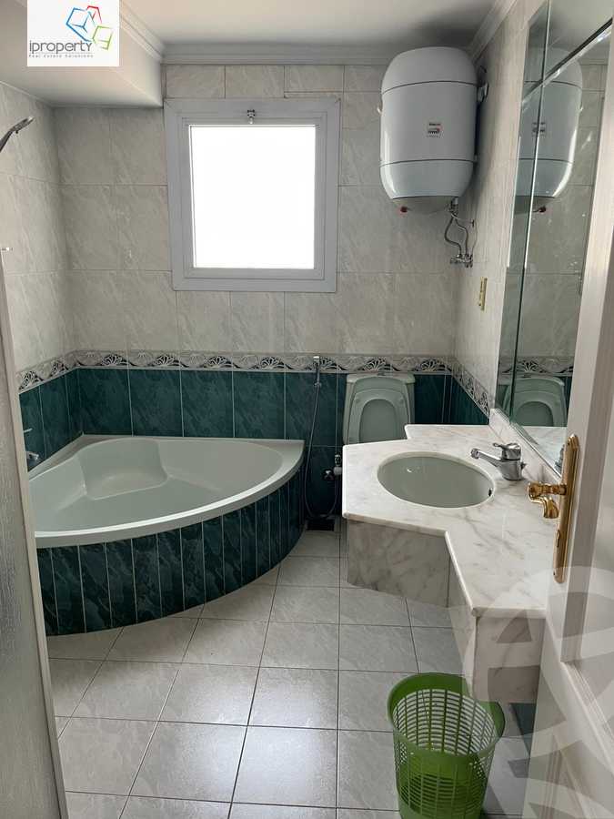 https://aqarmap.com.eg/en/listing/5985751-for-rent-cairo-el-maadi