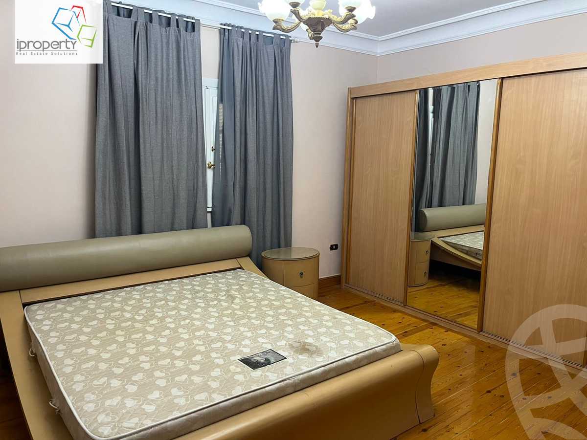https://aqarmap.com.eg/en/listing/5985751-for-rent-cairo-el-maadi