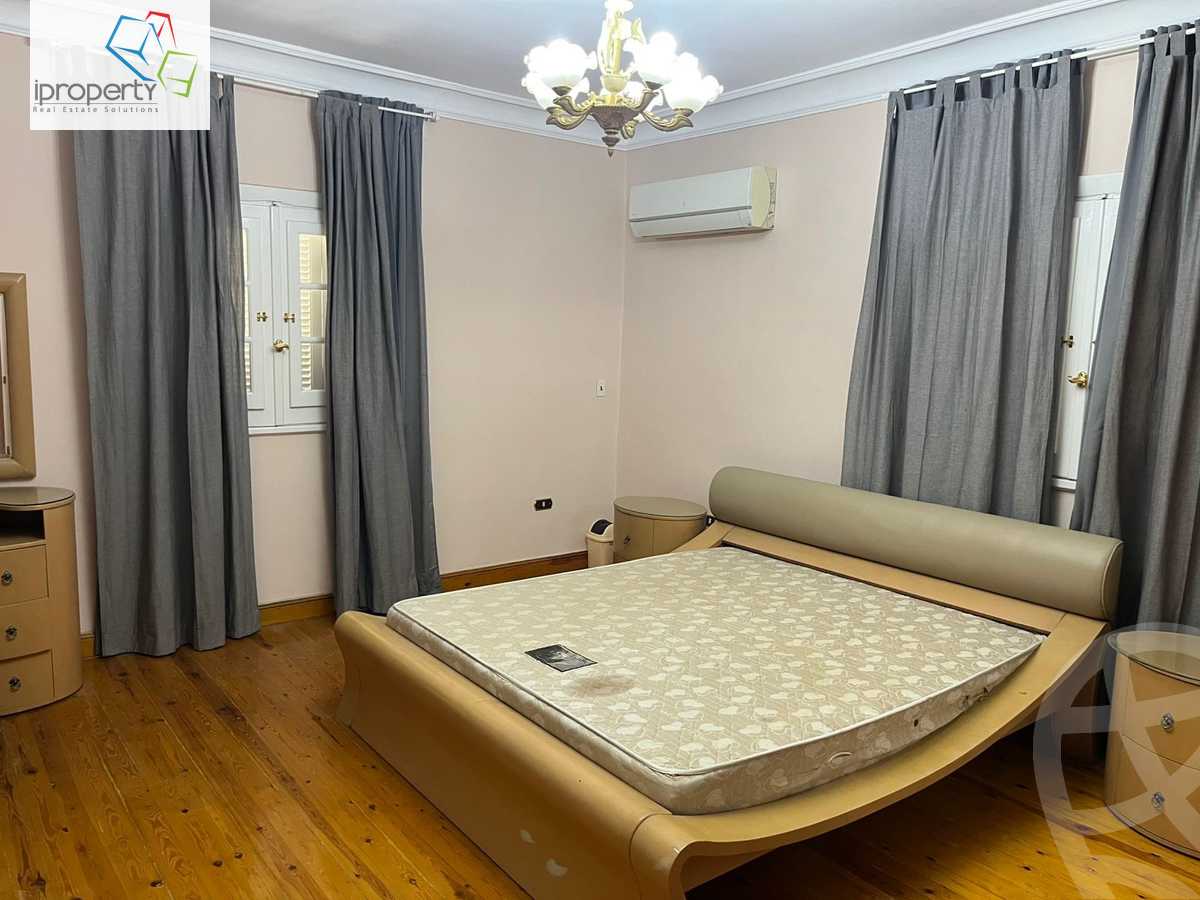 https://aqarmap.com.eg/en/listing/5985751-for-rent-cairo-el-maadi