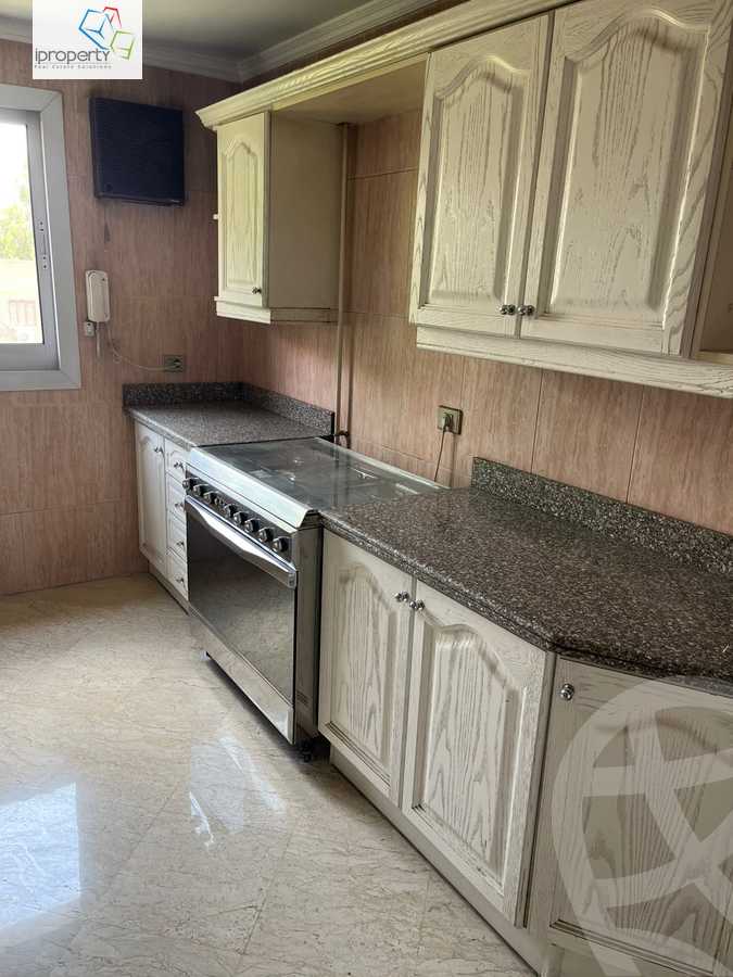 https://aqarmap.com.eg/en/listing/5985751-for-rent-cairo-el-maadi