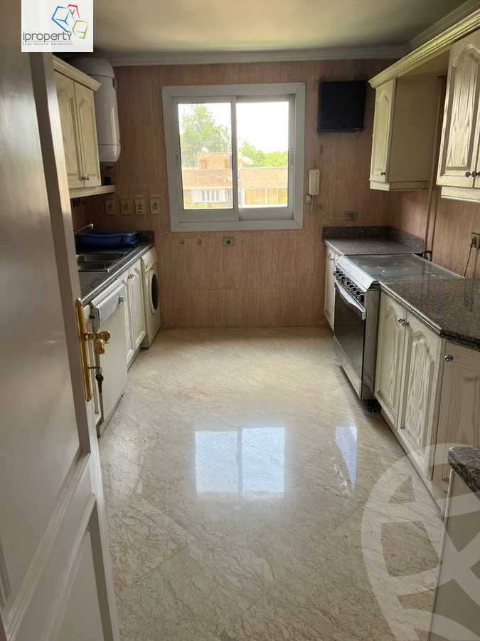 https://aqarmap.com.eg/en/listing/5985751-for-rent-cairo-el-maadi