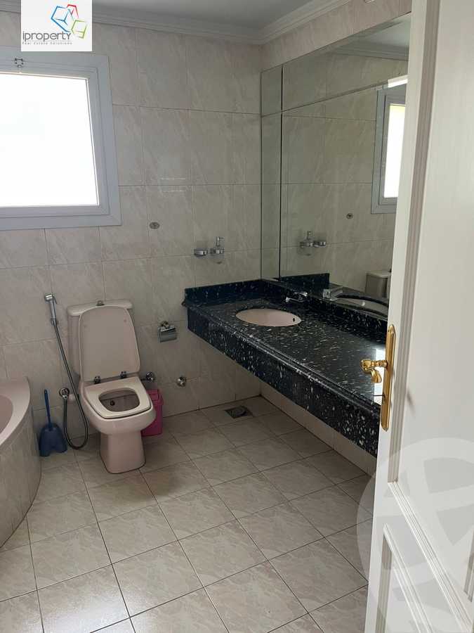 https://aqarmap.com.eg/en/listing/5985751-for-rent-cairo-el-maadi