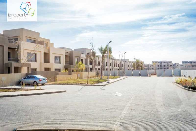https://aqarmap.com.eg/en/listing/5986018-for-sale-cairo-6th-of-october-compounds-palm-parks