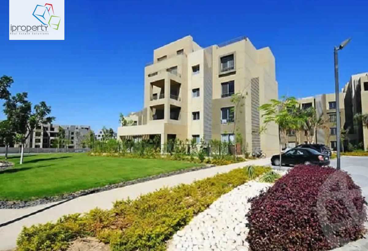 https://aqarmap.com.eg/en/listing/5986018-for-sale-cairo-6th-of-october-compounds-palm-parks