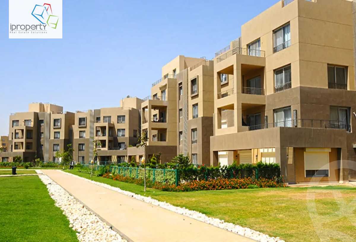 https://aqarmap.com.eg/en/listing/5986018-for-sale-cairo-6th-of-october-compounds-palm-parks