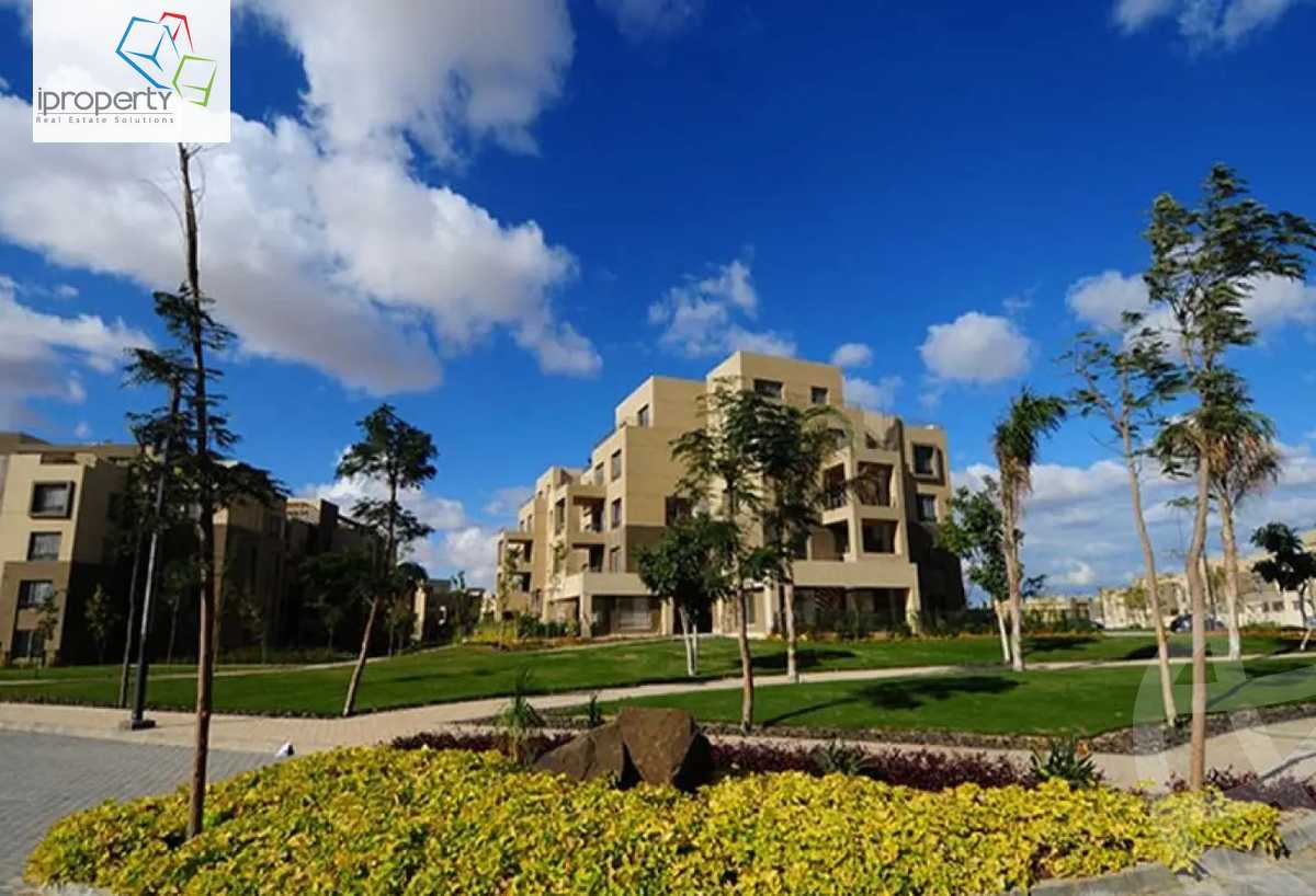 https://aqarmap.com.eg/en/listing/5986018-for-sale-cairo-6th-of-october-compounds-palm-parks