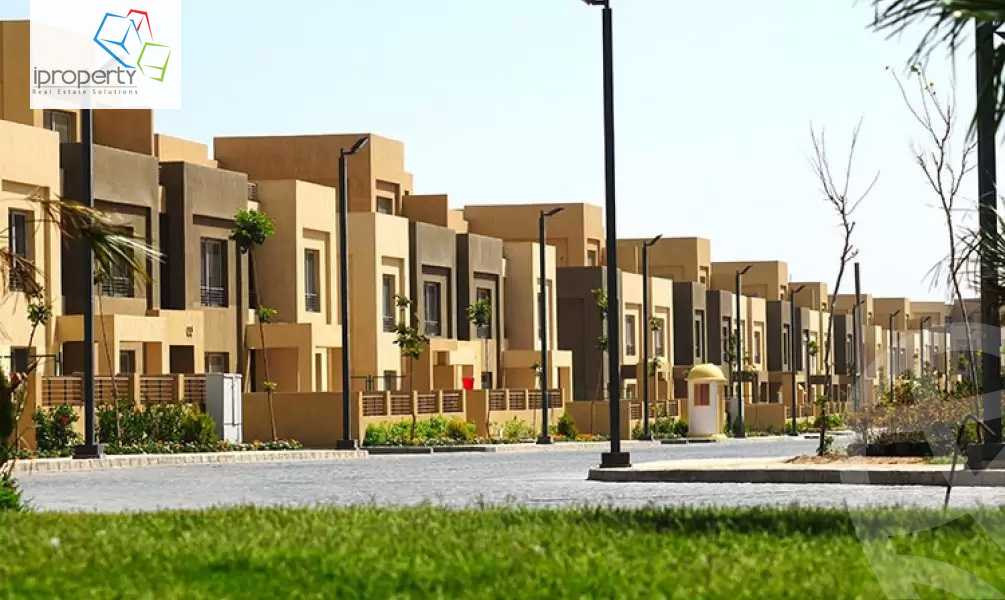 https://aqarmap.com.eg/en/listing/5986018-for-sale-cairo-6th-of-october-compounds-palm-parks