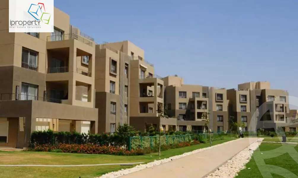 https://aqarmap.com.eg/en/listing/5986018-for-sale-cairo-6th-of-october-compounds-palm-parks