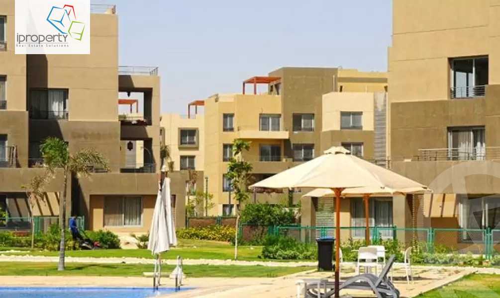 https://aqarmap.com.eg/en/listing/5986018-for-sale-cairo-6th-of-october-compounds-palm-parks