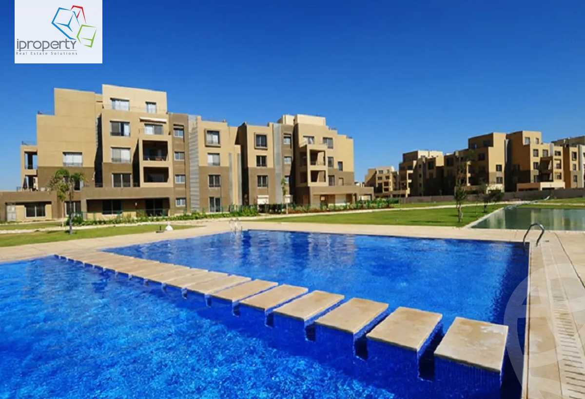 https://aqarmap.com.eg/en/listing/5986018-for-sale-cairo-6th-of-october-compounds-palm-parks