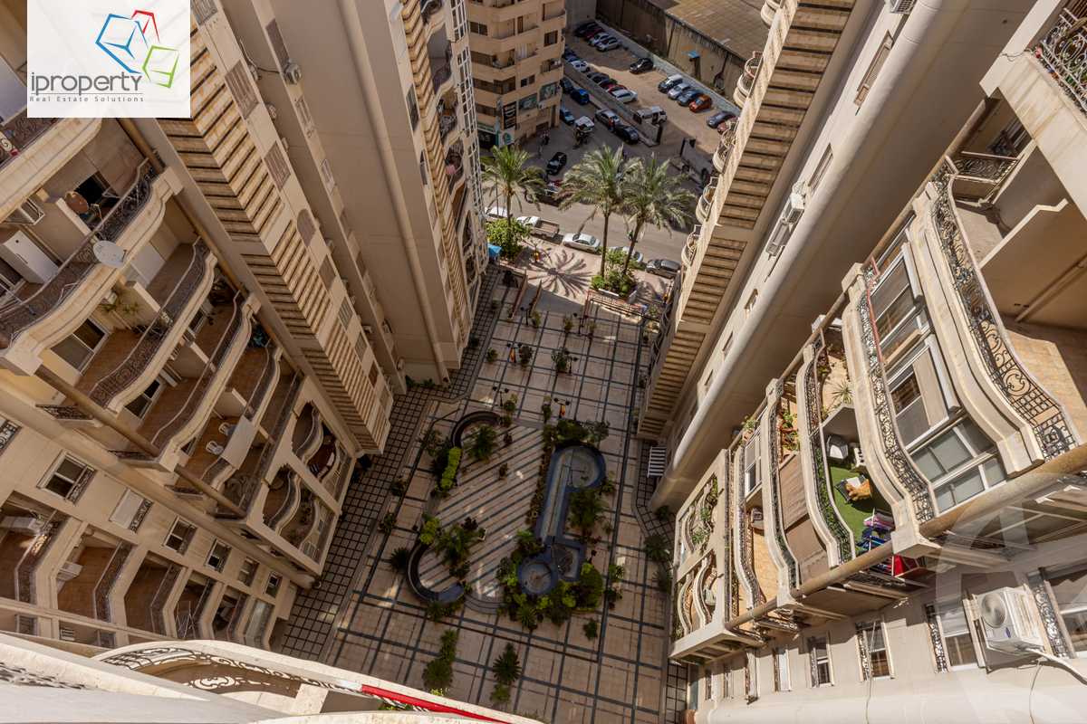 https://aqarmap.com.eg/en/listing/5986389-for-sale-alexandria-smouha-elshohada-square-rd