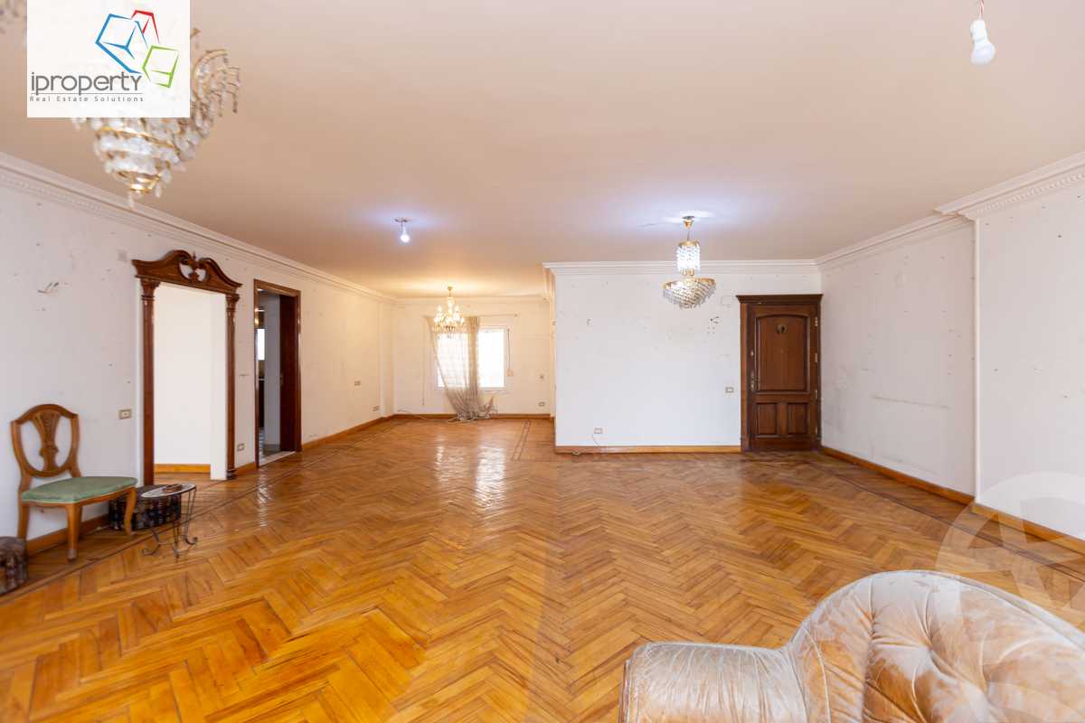 https://aqarmap.com.eg/en/listing/5986389-for-sale-alexandria-smouha-elshohada-square-rd
