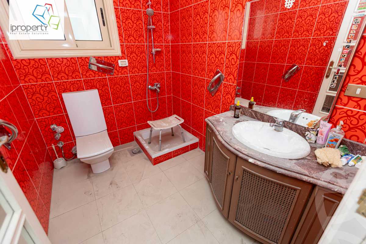 https://aqarmap.com.eg/en/listing/5986389-for-sale-alexandria-smouha-elshohada-square-rd