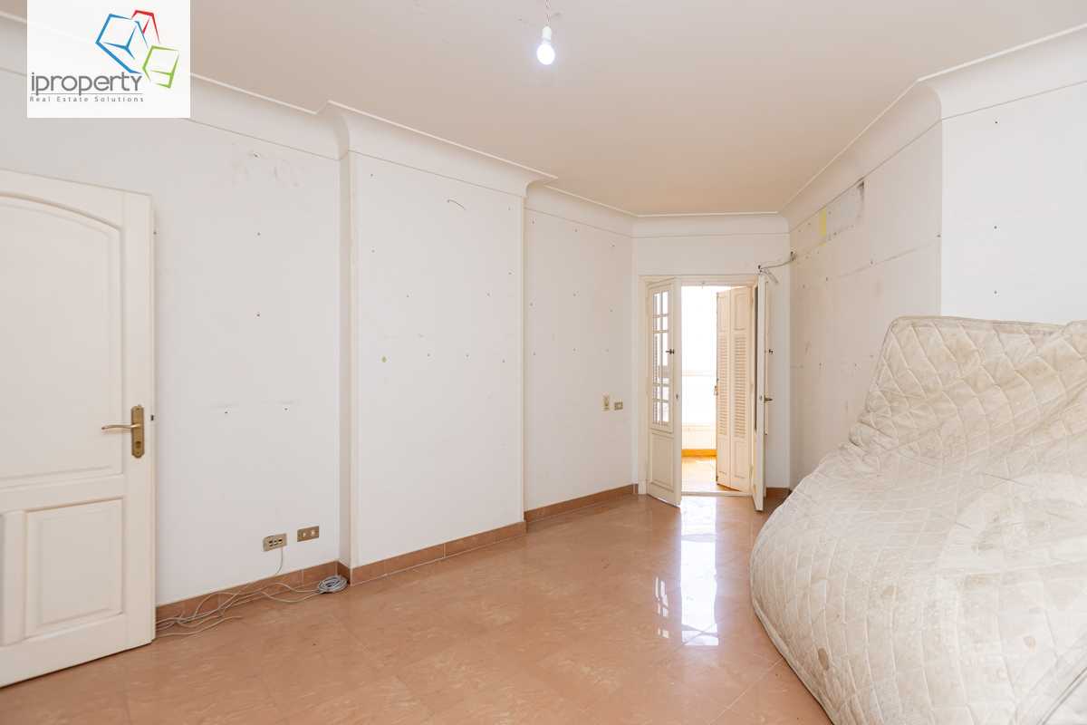 https://aqarmap.com.eg/en/listing/5986389-for-sale-alexandria-smouha-elshohada-square-rd