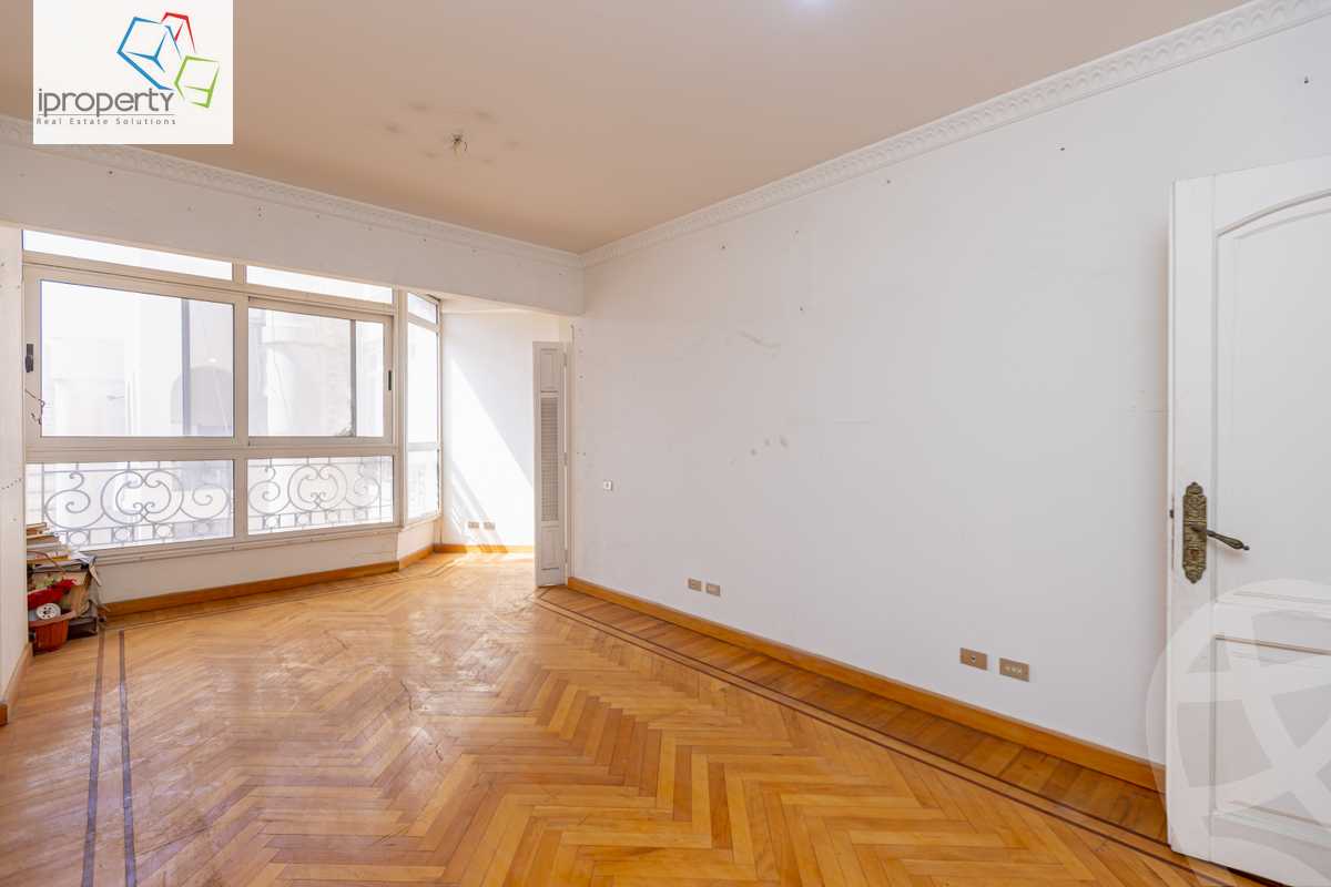 https://aqarmap.com.eg/en/listing/5986389-for-sale-alexandria-smouha-elshohada-square-rd