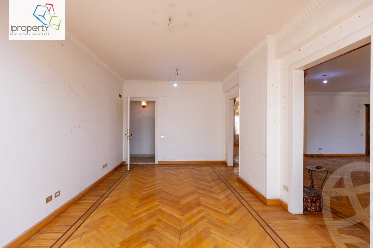 https://aqarmap.com.eg/en/listing/5986389-for-sale-alexandria-smouha-elshohada-square-rd