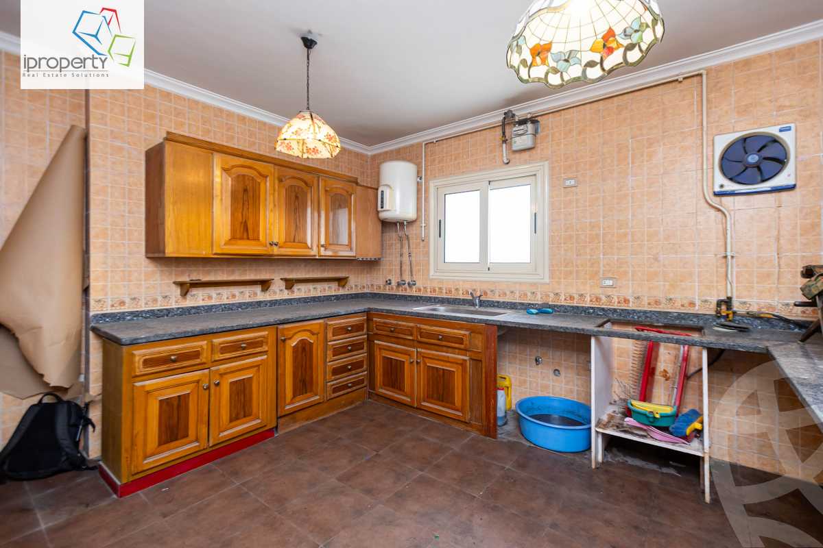 https://aqarmap.com.eg/en/listing/5986389-for-sale-alexandria-smouha-elshohada-square-rd
