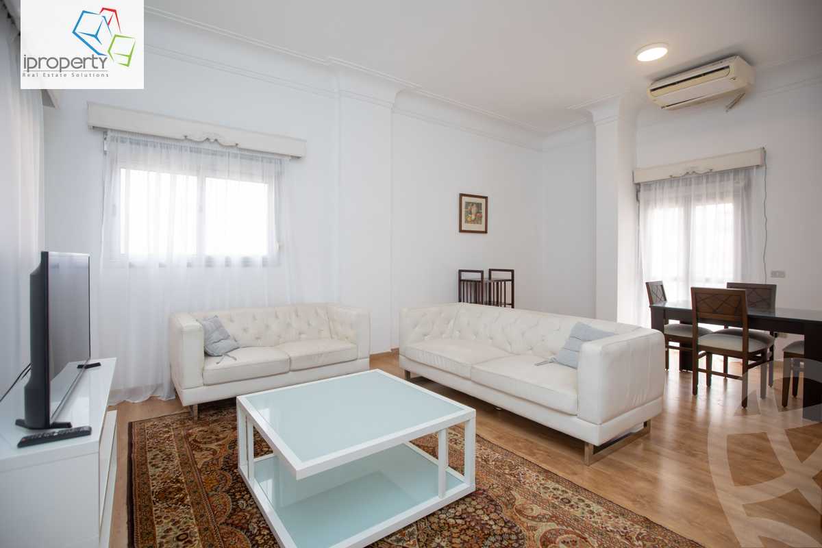 https://aqarmap.com.eg/en/listing/5998754-for-rent-alexandria-mht-lrml-salah-salem-st