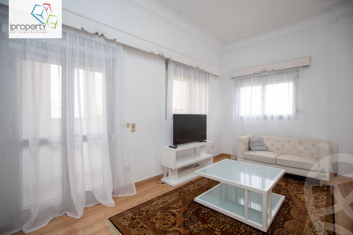 https://aqarmap.com.eg/en/listing/5998754-for-rent-alexandria-mht-lrml-salah-salem-st