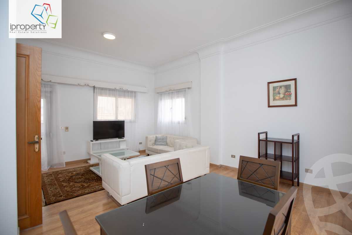 https://aqarmap.com.eg/en/listing/5998754-for-rent-alexandria-mht-lrml-salah-salem-st