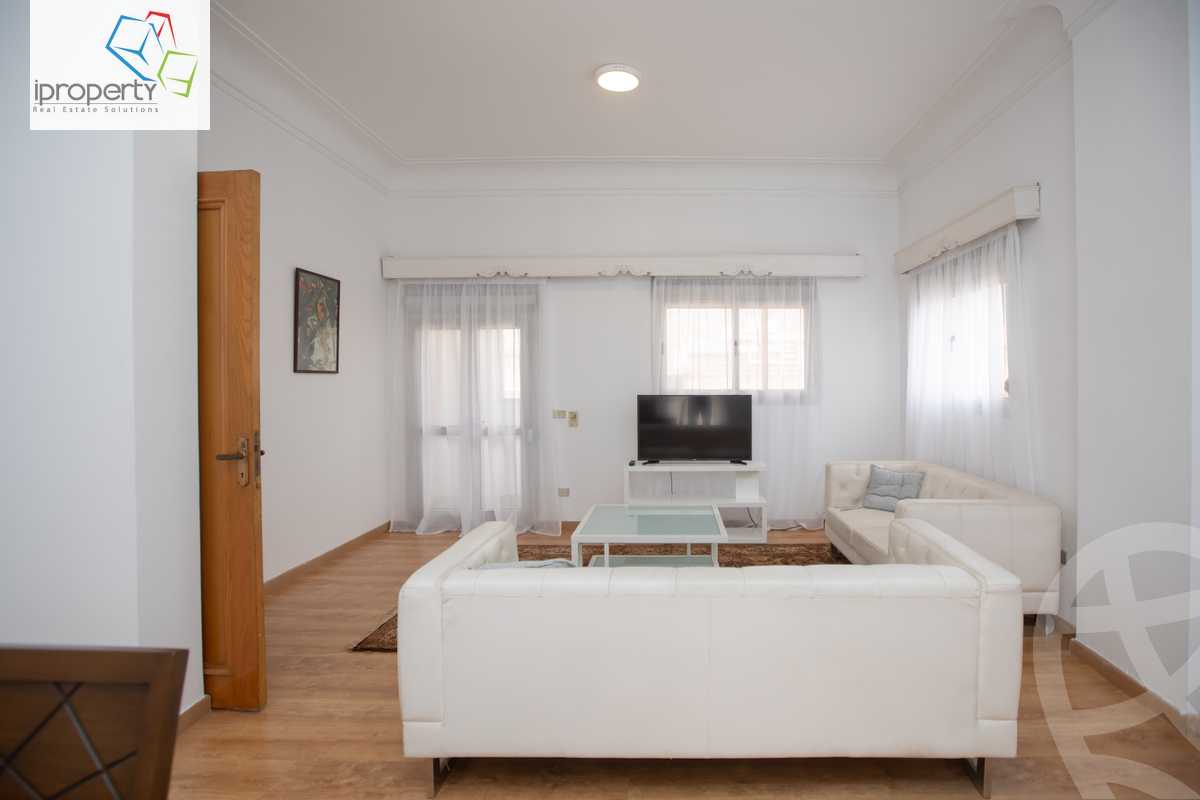 https://aqarmap.com.eg/en/listing/5998754-for-rent-alexandria-mht-lrml-salah-salem-st