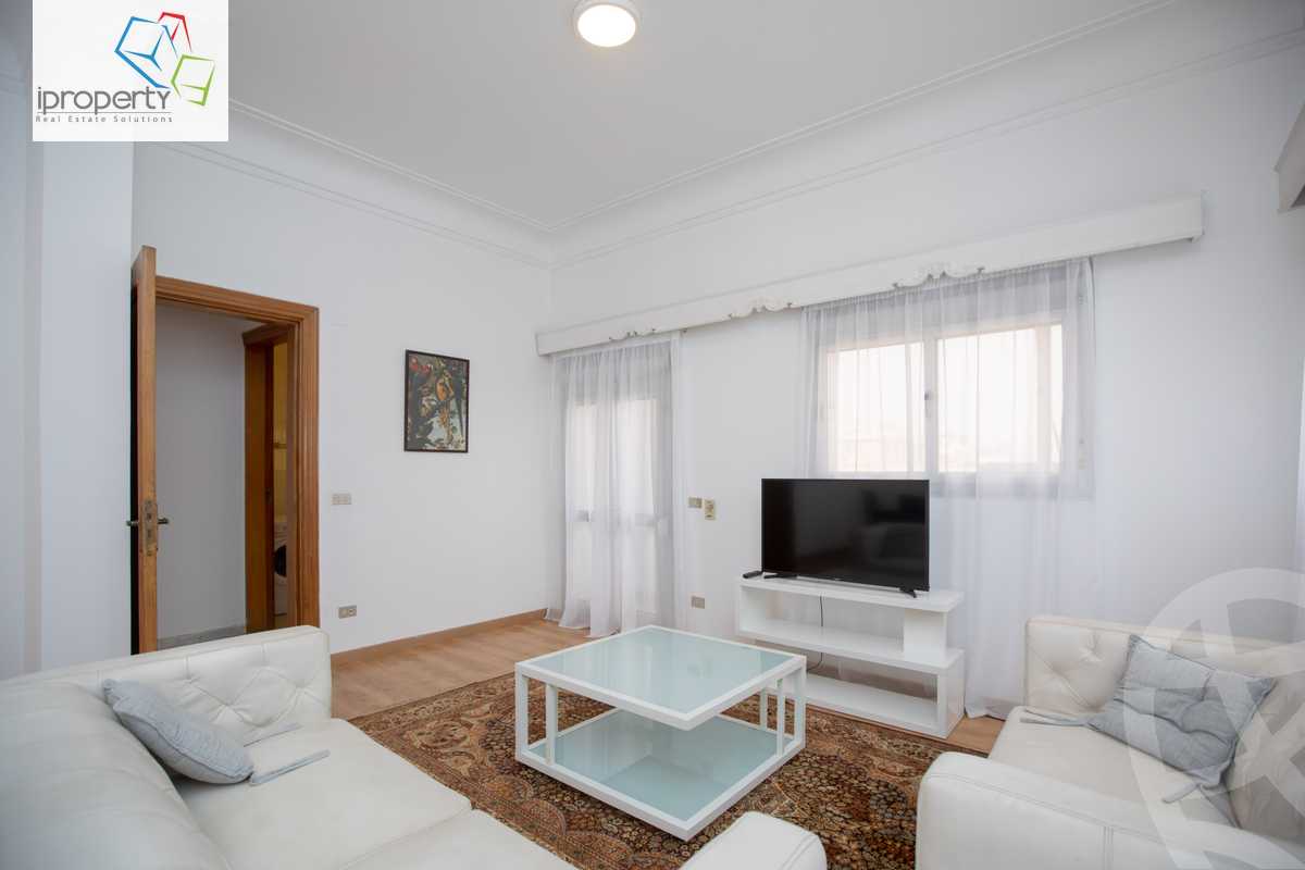 https://aqarmap.com.eg/en/listing/5998754-for-rent-alexandria-mht-lrml-salah-salem-st