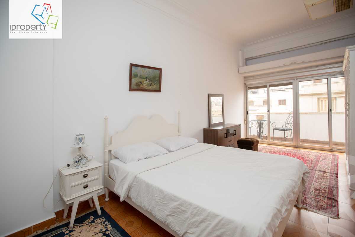 https://aqarmap.com.eg/en/listing/5998754-for-rent-alexandria-mht-lrml-salah-salem-st
