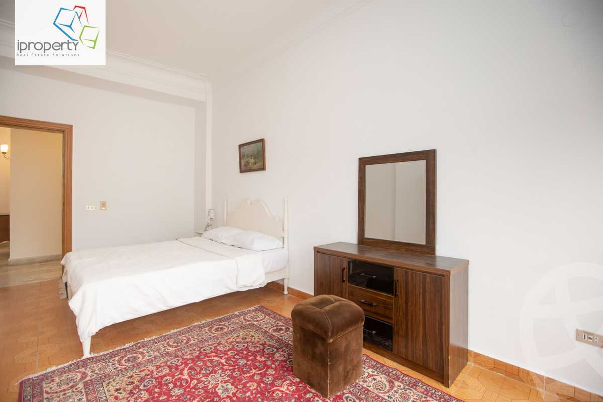https://aqarmap.com.eg/en/listing/5998754-for-rent-alexandria-mht-lrml-salah-salem-st