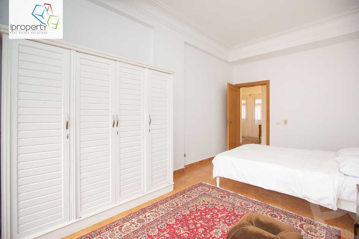 https://aqarmap.com.eg/en/listing/5998754-for-rent-alexandria-mht-lrml-salah-salem-st