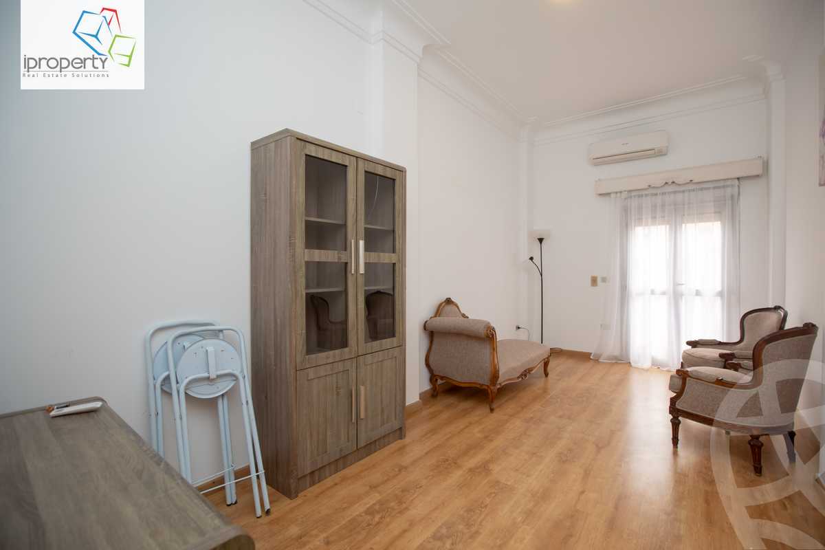 https://aqarmap.com.eg/en/listing/5998754-for-rent-alexandria-mht-lrml-salah-salem-st