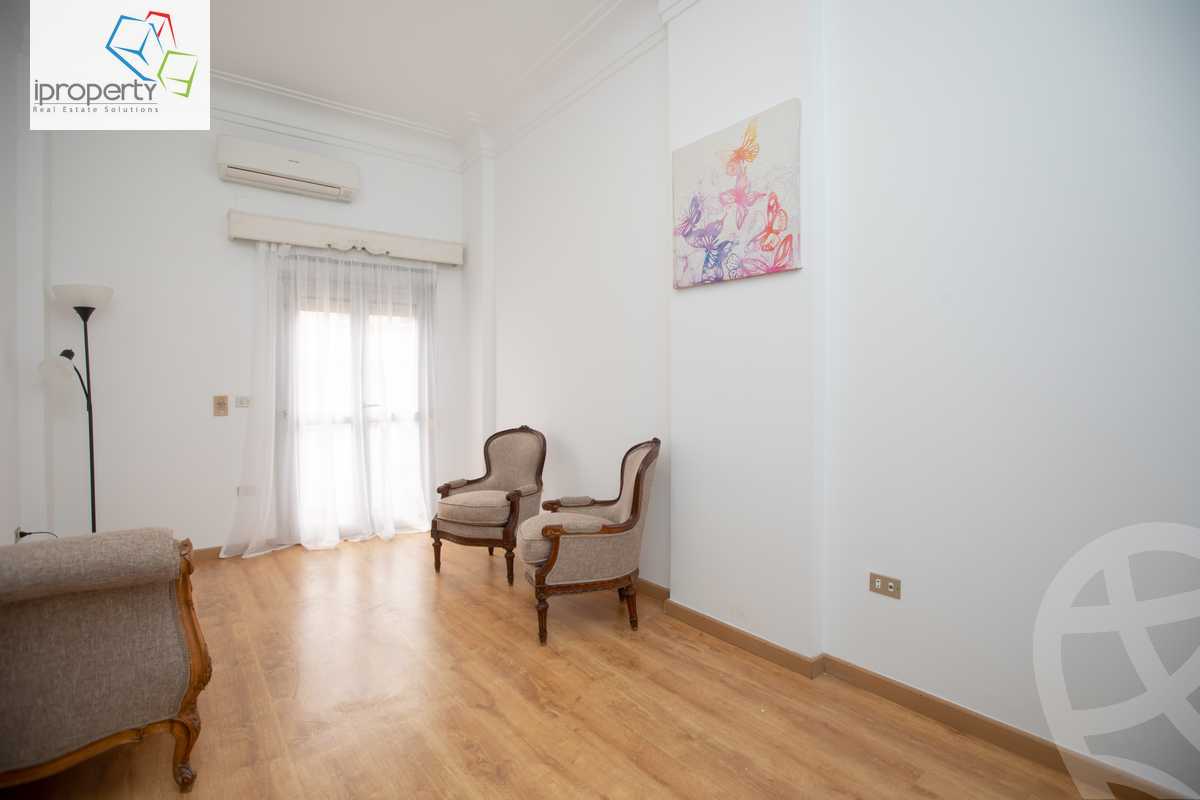 https://aqarmap.com.eg/en/listing/5998754-for-rent-alexandria-mht-lrml-salah-salem-st