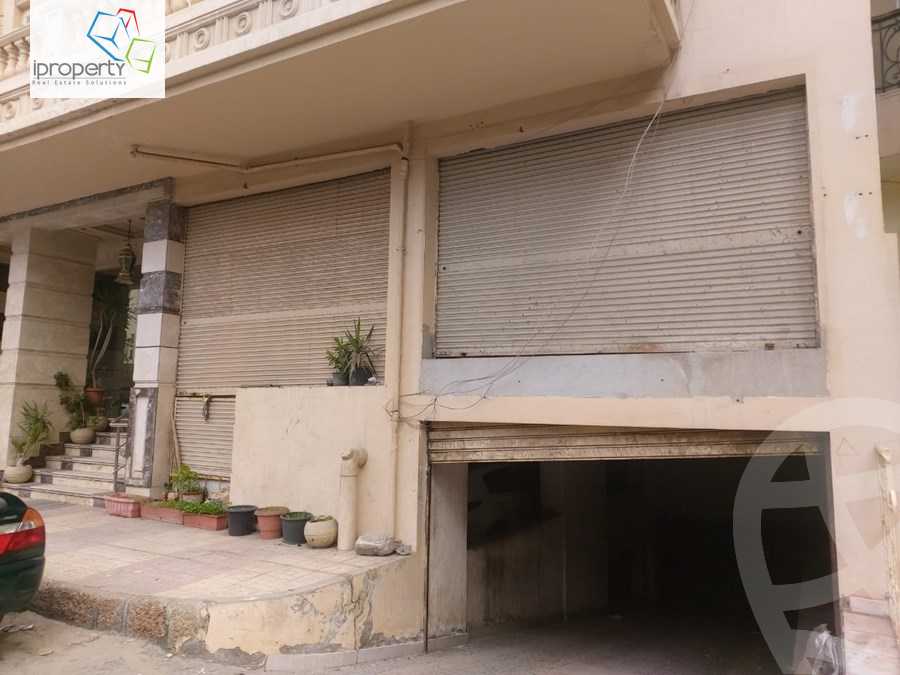 https://aqarmap.com.eg/en/listing/5934351-for-rent-alexandria-bahray-el-anfoshy-el-bahareya-st