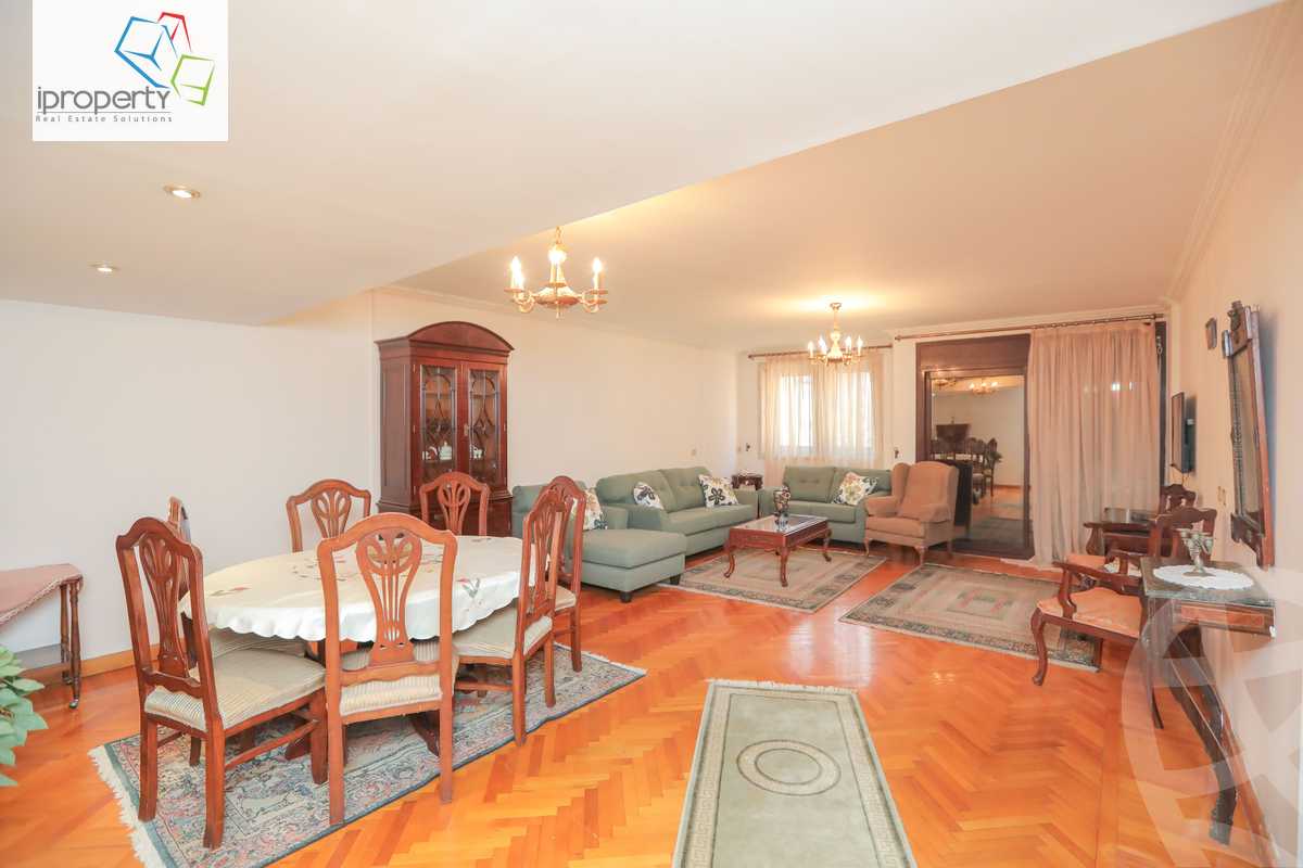 https://aqarmap.com.eg/ar/listing/5998775-for-rent-alexandria-roshdy-syria-st