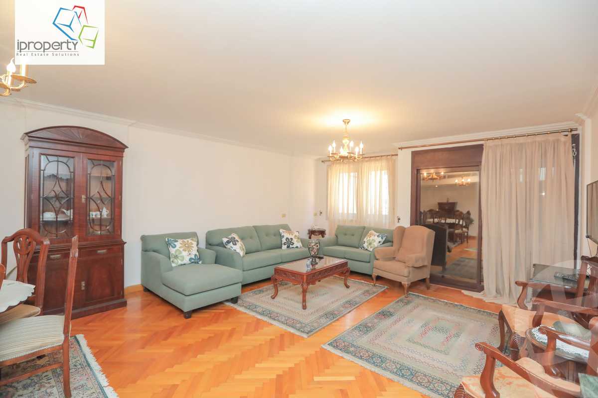 https://aqarmap.com.eg/ar/listing/5998775-for-rent-alexandria-roshdy-syria-st