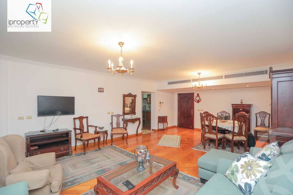 https://aqarmap.com.eg/ar/listing/5998775-for-rent-alexandria-roshdy-syria-st
