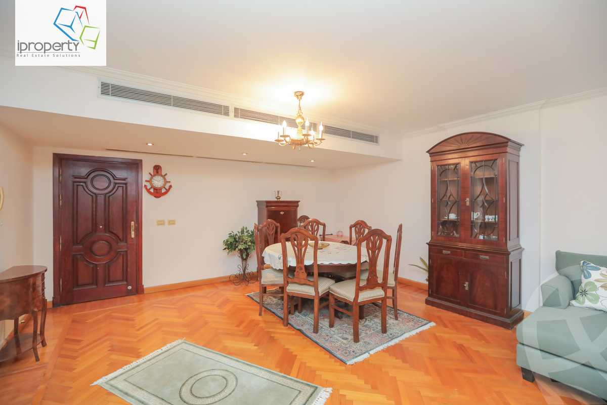 https://aqarmap.com.eg/ar/listing/5998775-for-rent-alexandria-roshdy-syria-st