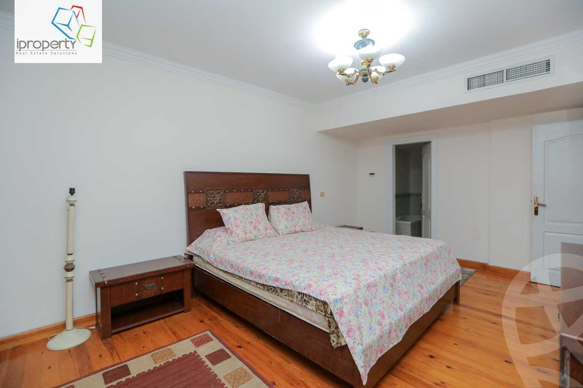 https://aqarmap.com.eg/ar/listing/5998775-for-rent-alexandria-roshdy-syria-st