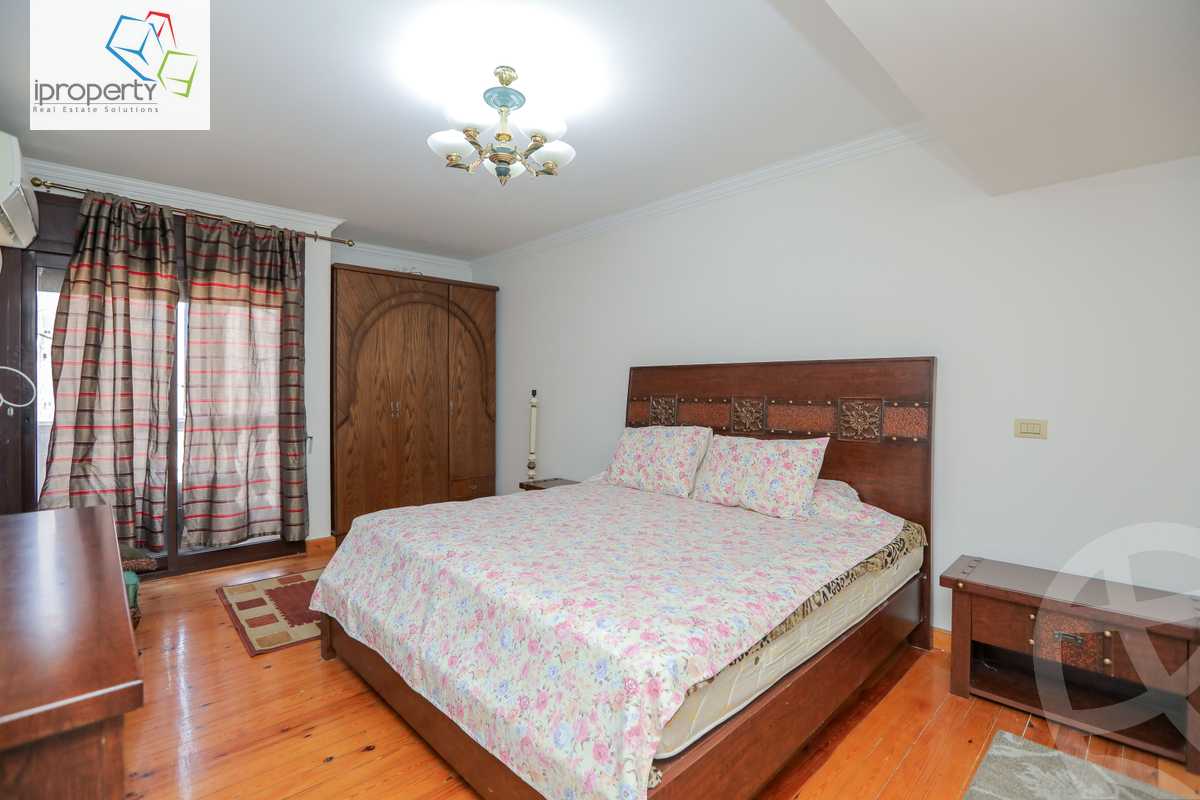 https://aqarmap.com.eg/ar/listing/5998775-for-rent-alexandria-roshdy-syria-st