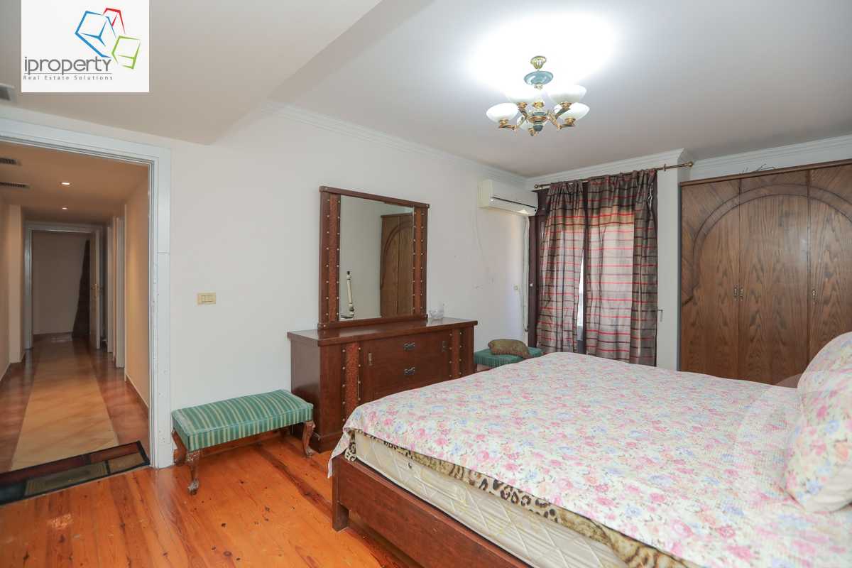 https://aqarmap.com.eg/ar/listing/5998775-for-rent-alexandria-roshdy-syria-st