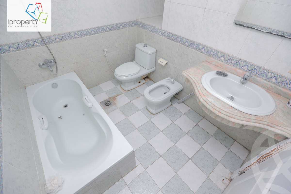 https://aqarmap.com.eg/ar/listing/5998775-for-rent-alexandria-roshdy-syria-st