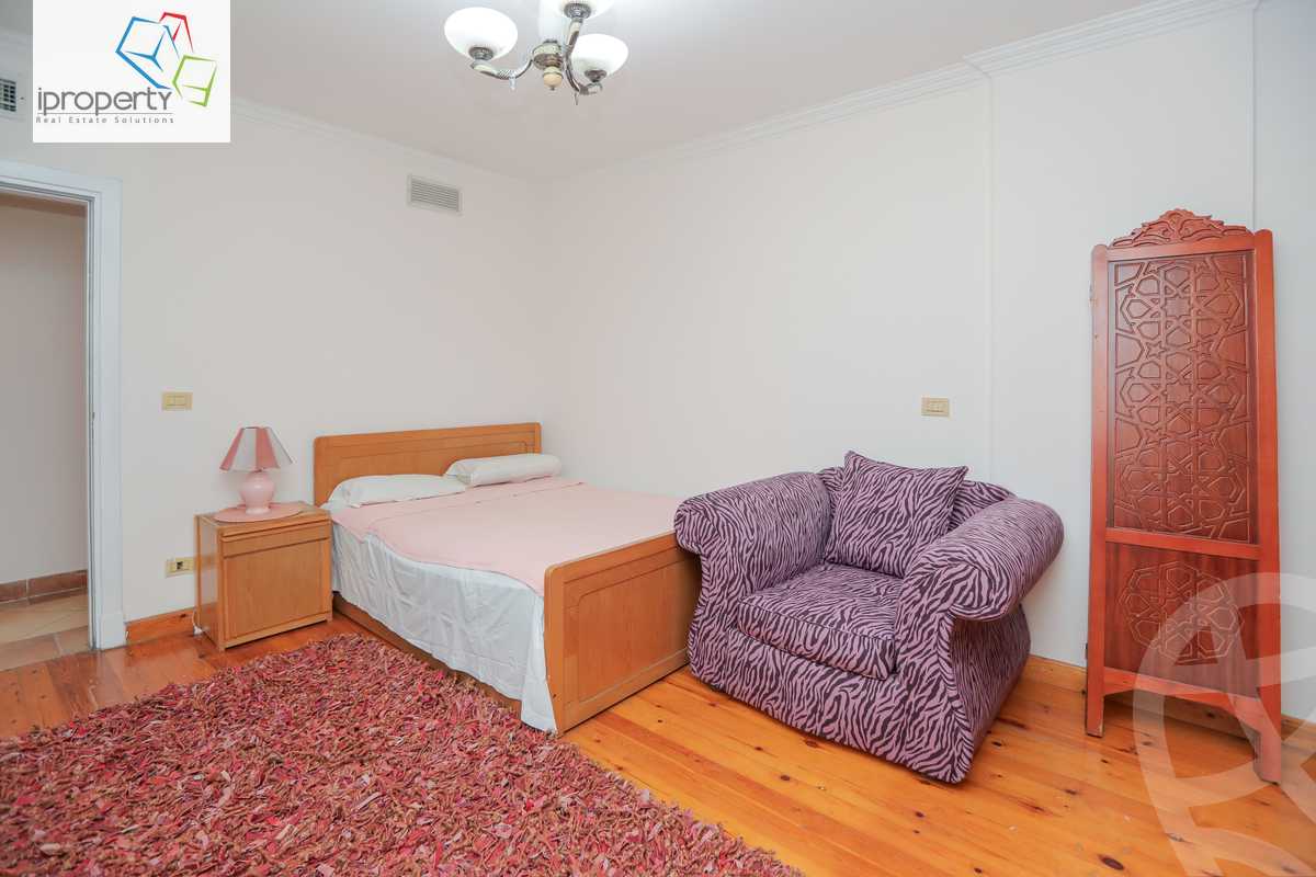 https://aqarmap.com.eg/ar/listing/5998775-for-rent-alexandria-roshdy-syria-st