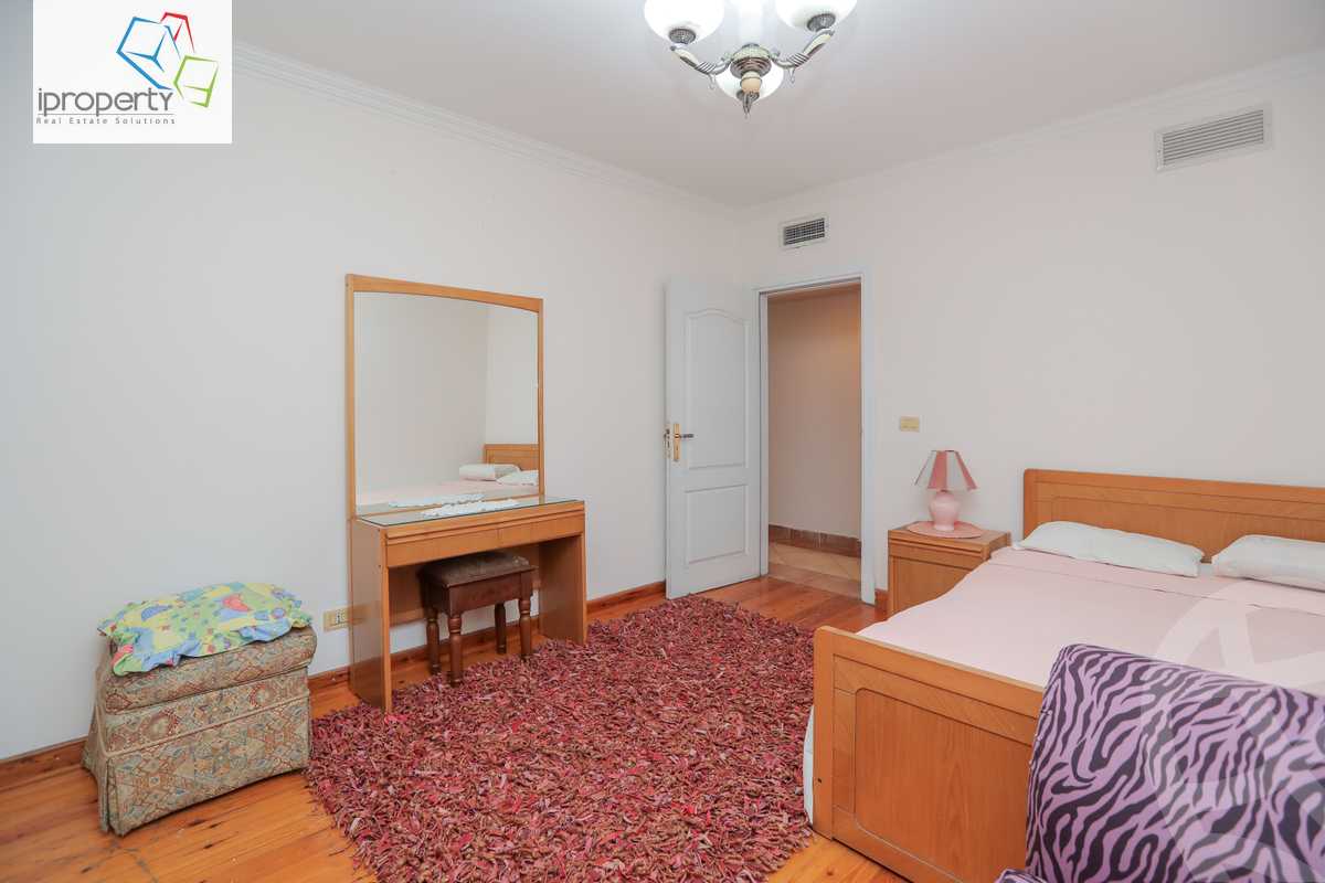 https://aqarmap.com.eg/ar/listing/5998775-for-rent-alexandria-roshdy-syria-st
