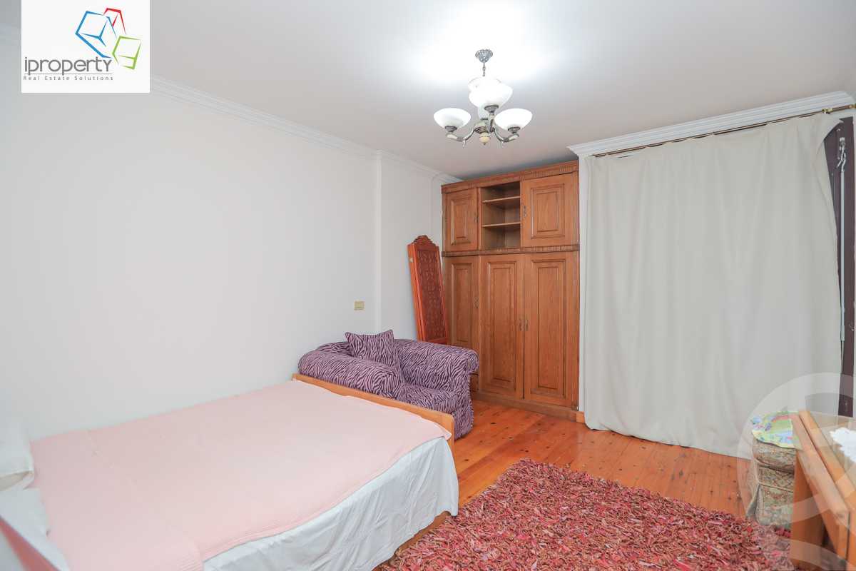 https://aqarmap.com.eg/ar/listing/5998775-for-rent-alexandria-roshdy-syria-st